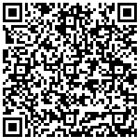 QR Code for bitcoin:bitcoin:bitcoin:bitcoin:bitcoin:bitcoin:bitcoin:bitcoin:bitcoin:bitcoin:litecoin:LMeZsWa7ACFmQtDsF7FQHZKpdRHCbZLWA1