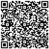 QR Code for bitcoin:bitcoin:bitcoin:bitcoin:bitcoin:bitcoin:bitcoin:bitcoin:bitcoin:bitcoin:litecoin:LMewfFhMVYGiDRXsSm2R8fZECPHPRppBic