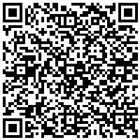 QR Code for bitcoin:bitcoin:bitcoin:bitcoin:bitcoin:bitcoin:bitcoin:bitcoin:bitcoin:bitcoin:litecoin:LMf1mNixtuVpjCVHkPVis4nro5bdYN38Ps