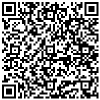 QR Code for bitcoin:bitcoin:bitcoin:bitcoin:bitcoin:bitcoin:bitcoin:bitcoin:bitcoin:bitcoin:litecoin:LMfFSCxiUH7odLLJGEXdJA66HMZb3pCfTa