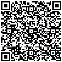 QR Code for bitcoin:bitcoin:bitcoin:bitcoin:bitcoin:bitcoin:bitcoin:bitcoin:bitcoin:bitcoin:litecoin:LMfRFoRsuuq7KLSxbYKfX3ehhMCSrbUn1A