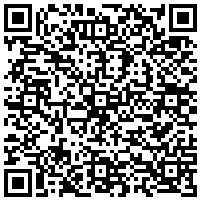 QR Code for bitcoin:bitcoin:bitcoin:bitcoin:bitcoin:bitcoin:bitcoin:bitcoin:bitcoin:bitcoin:litecoin:LMfVTimdTCgLv9Uq1DMd14iF7y8nGboBVb