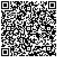 QR Code for bitcoin:bitcoin:bitcoin:bitcoin:bitcoin:bitcoin:bitcoin:bitcoin:bitcoin:bitcoin:litecoin:LMfikKLSP76N8yLV9TpcBGe9NmLwFqm37Z