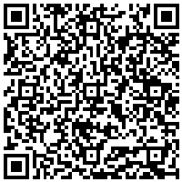 QR Code for bitcoin:bitcoin:bitcoin:bitcoin:bitcoin:bitcoin:bitcoin:bitcoin:bitcoin:bitcoin:litecoin:LMfq9FSBqeVpXmknDp3jkusHJSML1r7VAR