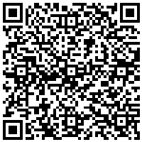 QR Code for bitcoin:bitcoin:bitcoin:bitcoin:bitcoin:bitcoin:bitcoin:bitcoin:bitcoin:bitcoin:litecoin:LMgQSomFJRZ5VTi9bdoDvyLF6EVGDHRjLr
