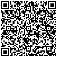 QR Code for bitcoin:bitcoin:bitcoin:bitcoin:bitcoin:bitcoin:bitcoin:bitcoin:bitcoin:bitcoin:litecoin:LMgtbJt1ED1vtCLnAtMRLYwiGFvCTXFPbH