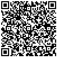 QR Code for bitcoin:bitcoin:bitcoin:bitcoin:bitcoin:bitcoin:bitcoin:bitcoin:bitcoin:bitcoin:litecoin:LMgx6Po87DFBVBo8hW8LFbUMd99NseTd3X