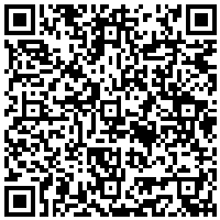 QR Code for bitcoin:bitcoin:bitcoin:bitcoin:bitcoin:bitcoin:bitcoin:bitcoin:bitcoin:bitcoin:litecoin:LMh7Ga2B14K8dTjd5hvbqeTo6MLQ7Vy8Xj