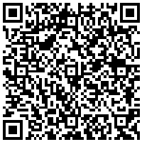 QR Code for bitcoin:bitcoin:bitcoin:bitcoin:bitcoin:bitcoin:bitcoin:bitcoin:bitcoin:bitcoin:litecoin:LMhEhLymP7PQLhG6t8jBGSsQriDxeMMPdk