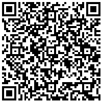 QR Code for bitcoin:bitcoin:bitcoin:bitcoin:bitcoin:bitcoin:bitcoin:bitcoin:bitcoin:bitcoin:litecoin:LMhEo7WNR2cvUh17EG2eHaXnpGy7igRkdV