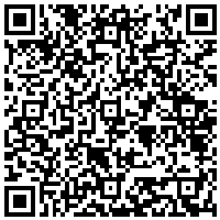 QR Code for bitcoin:bitcoin:bitcoin:bitcoin:bitcoin:bitcoin:bitcoin:bitcoin:bitcoin:bitcoin:litecoin:LMhJmDFdxfyUTFRUKKiCyMNHfJB8CpZ2s6