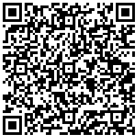 QR Code for bitcoin:bitcoin:bitcoin:bitcoin:bitcoin:bitcoin:bitcoin:bitcoin:bitcoin:bitcoin:litecoin:LMhPhE7rxFxewXTAM3UnB5WBB8vgR5TSGP