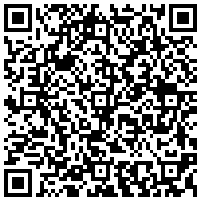 QR Code for bitcoin:bitcoin:bitcoin:bitcoin:bitcoin:bitcoin:bitcoin:bitcoin:bitcoin:bitcoin:litecoin:LMhUdxtuKimW37uMiV9VE1GeeixeCyU8YS