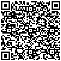 QR Code for bitcoin:bitcoin:bitcoin:bitcoin:bitcoin:bitcoin:bitcoin:bitcoin:bitcoin:bitcoin:litecoin:LMhfeSW3ZNMoQYhdCwxkdaNE2H8dgLC2FQ