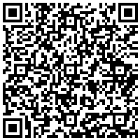 QR Code for bitcoin:bitcoin:bitcoin:bitcoin:bitcoin:bitcoin:bitcoin:bitcoin:bitcoin:bitcoin:litecoin:LMhkjhrjzWgTHd8stQqopeBi6h7tPQZqaQ