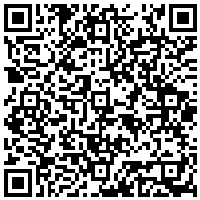 QR Code for bitcoin:bitcoin:bitcoin:bitcoin:bitcoin:bitcoin:bitcoin:bitcoin:bitcoin:bitcoin:litecoin:LMhmX2RFQxXAVkQ4qBAS6VD1Cb1WrqozSY