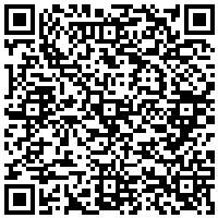 QR Code for bitcoin:bitcoin:bitcoin:bitcoin:bitcoin:bitcoin:bitcoin:bitcoin:bitcoin:bitcoin:litecoin:LMi3Y8hpEo7r3RbUkAwzK6DwAme4pLyeXs