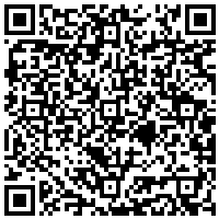 QR Code for bitcoin:bitcoin:bitcoin:bitcoin:bitcoin:bitcoin:bitcoin:bitcoin:bitcoin:bitcoin:litecoin:LMi6GNL3SVBSmyFds5Te5YBMPPFb8L21D4