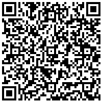 QR Code for bitcoin:bitcoin:bitcoin:bitcoin:bitcoin:bitcoin:bitcoin:bitcoin:bitcoin:bitcoin:litecoin:LMi97ApHMsJbCgPoakUfryfkXtNG3e4GG9