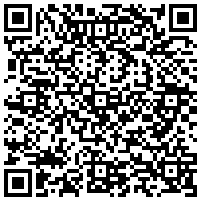 QR Code for bitcoin:bitcoin:bitcoin:bitcoin:bitcoin:bitcoin:bitcoin:bitcoin:bitcoin:bitcoin:litecoin:LMiHSiyCe1Et6ndHMdK2rCXCZ8diNxPySW