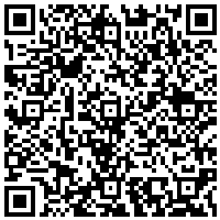 QR Code for bitcoin:bitcoin:bitcoin:bitcoin:bitcoin:bitcoin:bitcoin:bitcoin:bitcoin:bitcoin:litecoin:LMiT6BFCp65NtC3wuRAMxB3SGSYW8MdCCZ