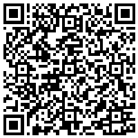 QR Code for bitcoin:bitcoin:bitcoin:bitcoin:bitcoin:bitcoin:bitcoin:bitcoin:bitcoin:bitcoin:litecoin:LMiXiN54Y4GFwv24Fmj9PDr14XbZZSP8KX