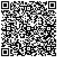 QR Code for bitcoin:bitcoin:bitcoin:bitcoin:bitcoin:bitcoin:bitcoin:bitcoin:bitcoin:bitcoin:litecoin:LMitL2tD63miEPNEG9sWht5JQwDy7oV4Pb