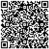 QR Code for bitcoin:bitcoin:bitcoin:bitcoin:bitcoin:bitcoin:bitcoin:bitcoin:bitcoin:bitcoin:litecoin:LMjK93CnfoaSpJyTSgUE9UQQxt6njBdD3w