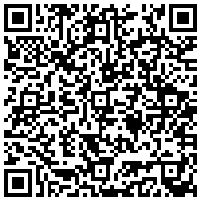 QR Code for bitcoin:bitcoin:bitcoin:bitcoin:bitcoin:bitcoin:bitcoin:bitcoin:bitcoin:bitcoin:litecoin:LMjWGu92bgr5uSUNYAeWHTYQ4Tp8ffFSKA