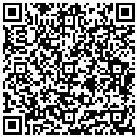 QR Code for bitcoin:bitcoin:bitcoin:bitcoin:bitcoin:bitcoin:bitcoin:bitcoin:bitcoin:bitcoin:litecoin:LMjdiPhB43FdSPHHLJCTrJDQwrZDBryb4p