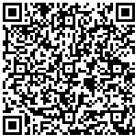 QR Code for bitcoin:bitcoin:bitcoin:bitcoin:bitcoin:bitcoin:bitcoin:bitcoin:bitcoin:bitcoin:litecoin:LMjtoJFkPyS2Eyoc3ZPPgfCZzzYMSKno7e