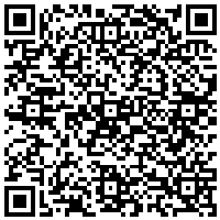 QR Code for bitcoin:bitcoin:bitcoin:bitcoin:bitcoin:bitcoin:bitcoin:bitcoin:bitcoin:bitcoin:litecoin:LMk2dgW3dysLBthAzkN4GsqqkmWD6GJErY