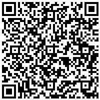 QR Code for bitcoin:bitcoin:bitcoin:bitcoin:bitcoin:bitcoin:bitcoin:bitcoin:bitcoin:bitcoin:litecoin:LMk8jZRteHawZz2cCYTi3tbq6yu4bUtAzG