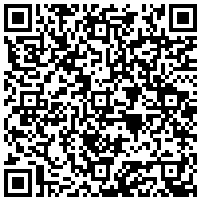 QR Code for bitcoin:bitcoin:bitcoin:bitcoin:bitcoin:bitcoin:bitcoin:bitcoin:bitcoin:bitcoin:litecoin:LMkJJCEUaU1GPUr2Vt8USXprKSyiDHiBeh