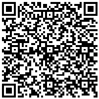 QR Code for bitcoin:bitcoin:bitcoin:bitcoin:bitcoin:bitcoin:bitcoin:bitcoin:bitcoin:bitcoin:litecoin:LMkKj1kDPrg7mviipsCUwadhNkfjmZsoAR