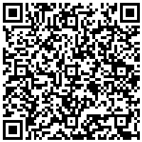 QR Code for bitcoin:bitcoin:bitcoin:bitcoin:bitcoin:bitcoin:bitcoin:bitcoin:bitcoin:bitcoin:litecoin:LMkUmW8CHwQRrysD1SyRqBJFHebAxaFVYf