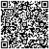 QR Code for bitcoin:bitcoin:bitcoin:bitcoin:bitcoin:bitcoin:bitcoin:bitcoin:bitcoin:bitcoin:litecoin:LMknuWx2UHqitDBQLRobF1TbboijRcHgXR