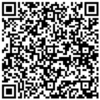QR Code for bitcoin:bitcoin:bitcoin:bitcoin:bitcoin:bitcoin:bitcoin:bitcoin:bitcoin:bitcoin:litecoin:LMm2Z1a4GH7bZUSyuSnLGra8GGWCdhP4Qc