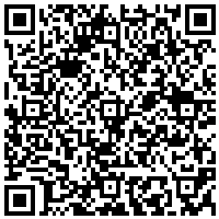 QR Code for bitcoin:bitcoin:bitcoin:bitcoin:bitcoin:bitcoin:bitcoin:bitcoin:bitcoin:bitcoin:litecoin:LMmUSb8FmpoWbYN39W9cgM2YP353ryY2Xd
