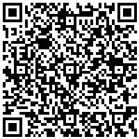 QR Code for bitcoin:bitcoin:bitcoin:bitcoin:bitcoin:bitcoin:bitcoin:bitcoin:bitcoin:bitcoin:litecoin:LMmWMvPSobg4PR9APweRSqWbNGPcApUAm6