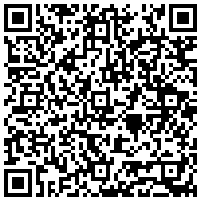 QR Code for bitcoin:bitcoin:bitcoin:bitcoin:bitcoin:bitcoin:bitcoin:bitcoin:bitcoin:bitcoin:litecoin:LMmZEZCcDBzoDsQo7kCtGVch1aTJRVe2BQ