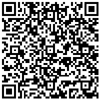 QR Code for bitcoin:bitcoin:bitcoin:bitcoin:bitcoin:bitcoin:bitcoin:bitcoin:bitcoin:bitcoin:litecoin:LMmZQ4DivJKAV2E8GqXTsgAgp9LSRdLEYe
