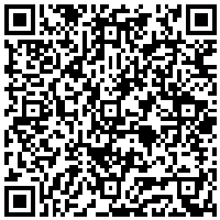 QR Code for bitcoin:bitcoin:bitcoin:bitcoin:bitcoin:bitcoin:bitcoin:bitcoin:bitcoin:bitcoin:litecoin:LMmhAXVemF8sW68StPrLF9BC7DdgsdC7Ca
