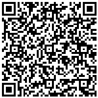 QR Code for bitcoin:bitcoin:bitcoin:bitcoin:bitcoin:bitcoin:bitcoin:bitcoin:bitcoin:bitcoin:litecoin:LMmxYNQrfFk8efjYmoPawVi2pY595Z9j6F