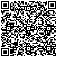 QR Code for bitcoin:bitcoin:bitcoin:bitcoin:bitcoin:bitcoin:bitcoin:bitcoin:bitcoin:bitcoin:litecoin:LMn7CSdEBjhWB2FqbxwWmdtaNx6Uo1TEd4