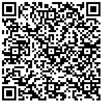 QR Code for bitcoin:bitcoin:bitcoin:bitcoin:bitcoin:bitcoin:bitcoin:bitcoin:bitcoin:bitcoin:litecoin:LMnPDXkHx1ZWS3qPCdRBd6m9PU8CyKX3A6