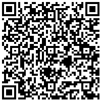 QR Code for bitcoin:bitcoin:bitcoin:bitcoin:bitcoin:bitcoin:bitcoin:bitcoin:bitcoin:bitcoin:litecoin:LMnVAsfFyGCqZSvBprYESC7PZP57noQ3dm