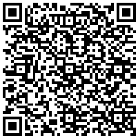 QR Code for bitcoin:bitcoin:bitcoin:bitcoin:bitcoin:bitcoin:bitcoin:bitcoin:bitcoin:bitcoin:litecoin:LMnoidSuDMvy7fGpseV6WfVWNr2YBPniRB