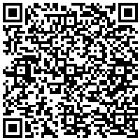 QR Code for bitcoin:bitcoin:bitcoin:bitcoin:bitcoin:bitcoin:bitcoin:bitcoin:bitcoin:bitcoin:litecoin:LMnq6q2smrLX5wvAWvxo7P5vQAp2sosHVm