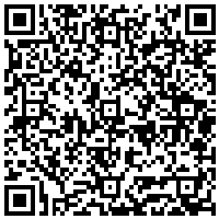 QR Code for bitcoin:bitcoin:bitcoin:bitcoin:bitcoin:bitcoin:bitcoin:bitcoin:bitcoin:bitcoin:litecoin:LMoFPRLU88kTFG9ZeBpmxkUpTDN5DwdaAs